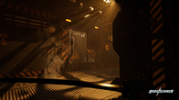 Ghostrunner screenshot 5