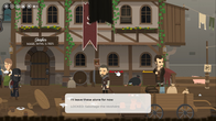 Repella Fella Demo screenshot 4