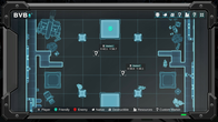 Typhon: Bot vs Bot screenshot 3