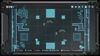 Typhon: Bot vs Bot screenshot 3