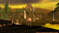 Ascension to the Throne screenshot 5