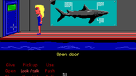 The Castle screenshot 6