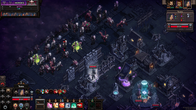 The Last Spell screenshot 9