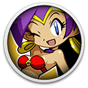 Shantae: Half-Genie Hero Ultimate Edition