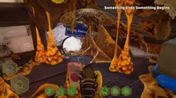 Bee Simulator: The Hive screenshot 5