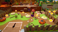Pile Up! Box by Box screenshot 12