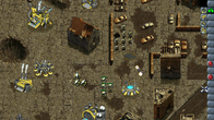 Krush Kill ‘N Destroy 2: Krossfire screenshot 7