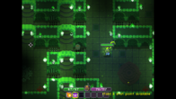 Dungeon Souls screenshot 2