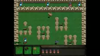 Robbo Millennium screenshot 5