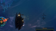 Diluvion: Resubmerged screenshot 11