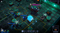 Ruin Raiders screenshot 8