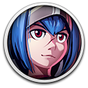 螢幕擷取畫面 (7) CrossCode - Ninja Skin