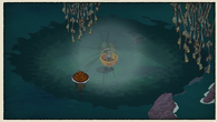 Aquamarine screenshot 6