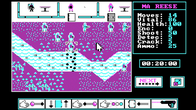 Breach screenshot 5
