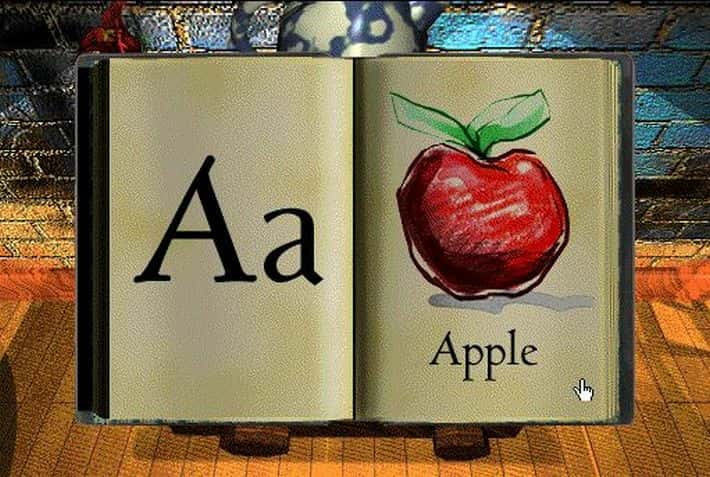 #10. The Manhole: Masterpiece Edition (GOG) Podle: Cyan Worlds