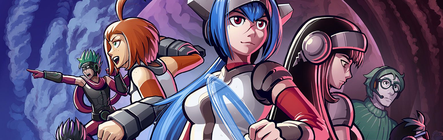 crosscode a new home download