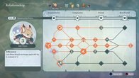 The Lonesome Guild screenshot 4