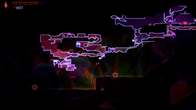 DOOMBLADE screenshot 5
