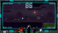 88 Heroes screenshot 6