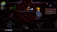 Rogue Legacy screenshot 6
