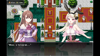 Liz and Rose’s Alchemy Factory screenshot 1