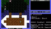 Ultima™ IV: Quest of the Avatar screenshot 6