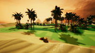 A Little Golf Journey screenshot 9
