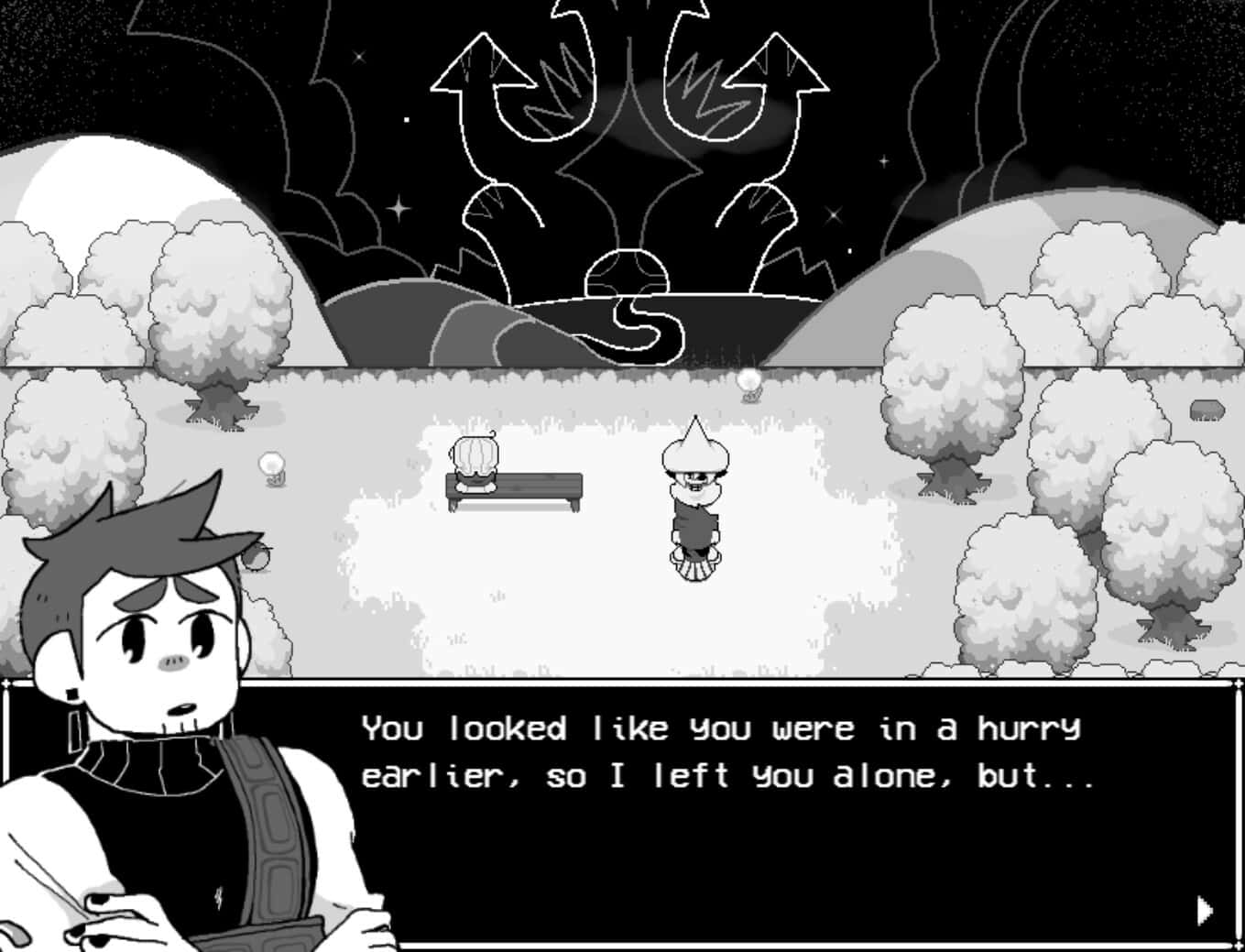 #9. In Stars and Time (GOG) โดย: Armor Games Studios