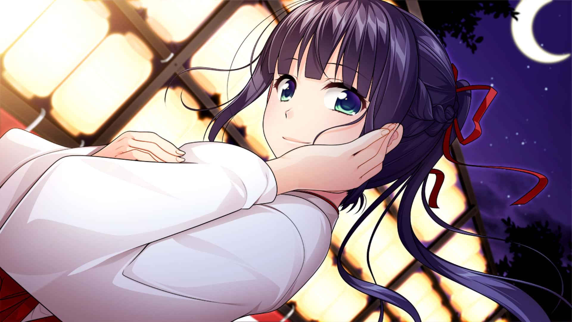 #2. Trap Genesis (GOG) 由: Eroge Japan
