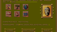 Populous™ 2: Trials of the Olympian Gods screenshot 10