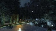 Nehrim: At Fate's Edge screenshot 2
