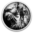 Dying Light - Ox Warrior Bundle