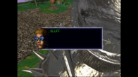 Chronomaster screenshot 9