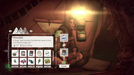 Cairn screenshot 5