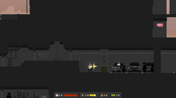 The Final Station screenshot 4