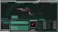 Voidbound screenshot 6