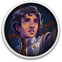 Herald: The Interactive Period Drama – Complete Edition