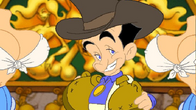 Leisure Suit Larry: Love for Sail! screenshot 9