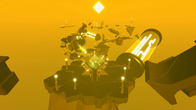 Recompile screenshot 2