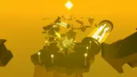 Recompile screenshot 2