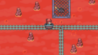 Quest Master screenshot 6