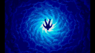 Weird Dreams screenshot 2