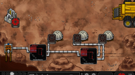 Spacechem screenshot 7