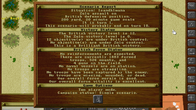 Wargame Construction Set III: Age of Rifles 1846-1905 + Campaigns screenshot 8