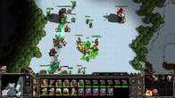 Loria Demo screenshot 2