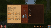 Call of Saregnar screenshot 6