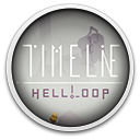 Timelie - Hell Loop