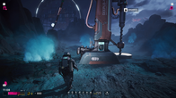 The Alters screenshot 11