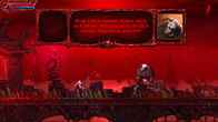 Slain: Back From Hell screenshot 3