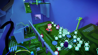 Tinykin screenshot 3